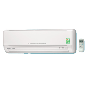 dieu-hoa-mitsubishi-heavy-2-chieu-inverter-9000btu-srk-src25zmp-4m1tc3_703382f97ac64bc697d655415c76c0a1.jpg