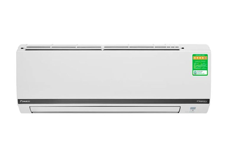 dieu_hoa_daikin_inverter_1chieu_12000_btu_ftkb35xvmv_8f80d891d8a4428a819a7b3a8e1efff8.jpg