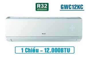 gwc12kc-1uvq2i_d3c7d37eab574a81b984aec0757991bc.jpg