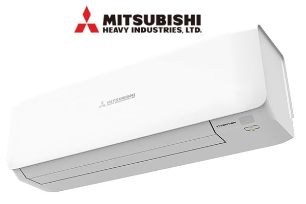 inverter-9000btu-srksrc25zss5-aa5uu1_2c4eae3b90524ff29f8a41497322a057.jpg