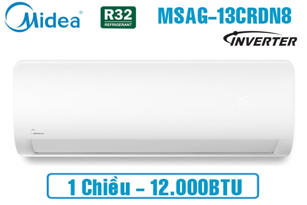 msag13crdn8-53hl2m_75783216b2af447db62e2c120c453efb.jpg