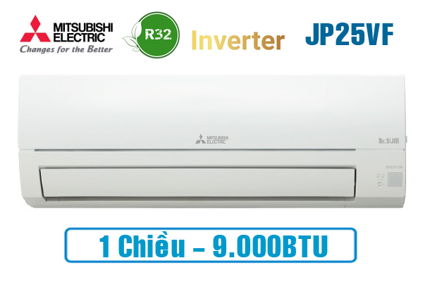 msyjp25vf-rkj7gn_25c12d790a804807ac6674a61956a788.jpg