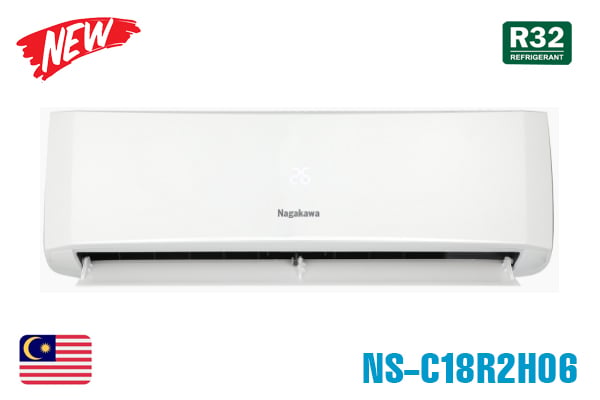 ns-c18r2h06-zjvlps_00cf53d251b84c689f0768cb29548ce5.jpg
