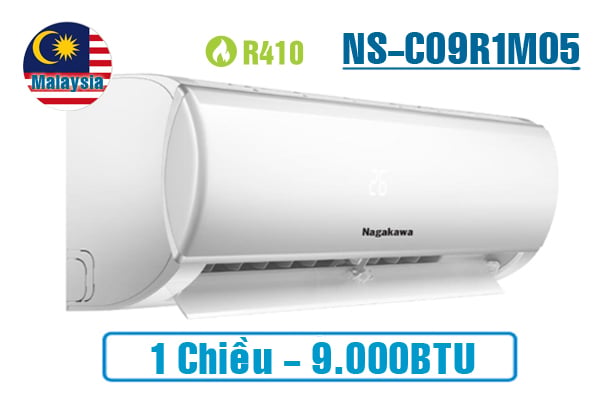 nsc09r1m05-96kg64_696e2fea1fd348869519c7c0bcaddacc.jpg