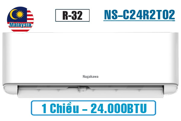 nsc24r2t02-2115lx_c131e518343a414d8db3198e9e89b362.jpg
