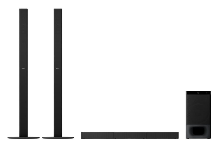 photo_2024-02-25_10-26-32