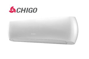 s12cncw-1-chieu-12000btu-5pazcc_b8d1bd712b2048b29de5bceb5c1fab24.jpg