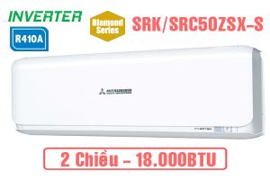 srk50zsxs-49pmx8_5cc9e160dd9f43b489eaa1d45cac3d75.jpg