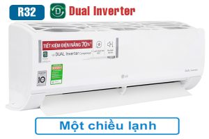 v13aph-3b9ysh_d29d50a550a143bdaf84dd382356af7a.jpg