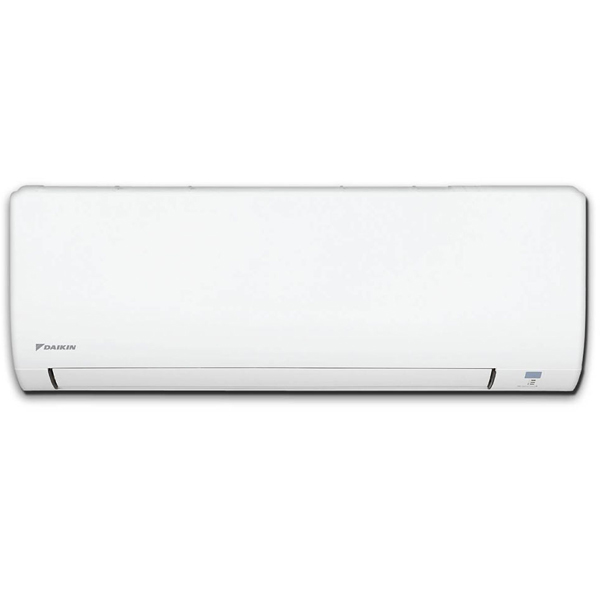 daikin-FTF35XAV1V