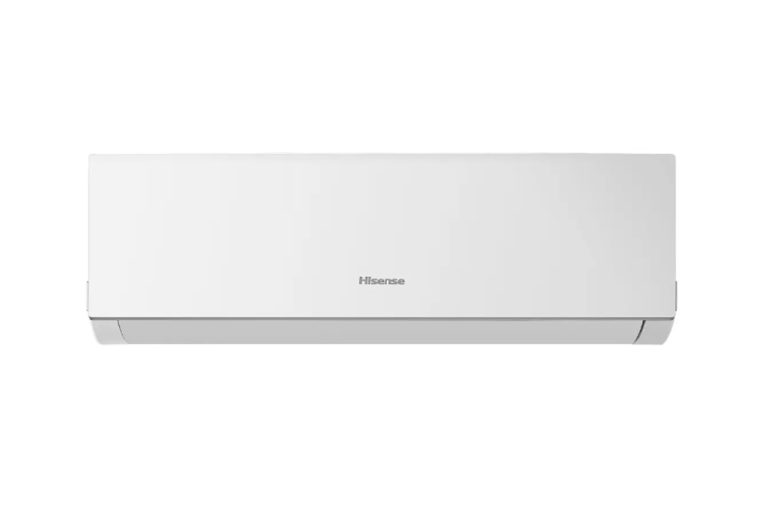 as-12cr4rvedj01_565daabbfde449ce8e529a0d79ce39db.jpg