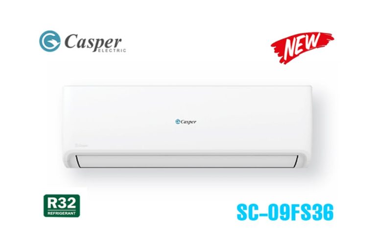 dieu_hoa_casper_9000_btu_1_chieu_sc-09fs36_1624d2f60637455aab4730525f173e84.jpg