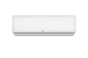 dieu_hoa_tcl_1_chieu_inverter_24000_btu_tac-24csdtpg21_8235249f9e344171a0cc23661403fdf8.jpg