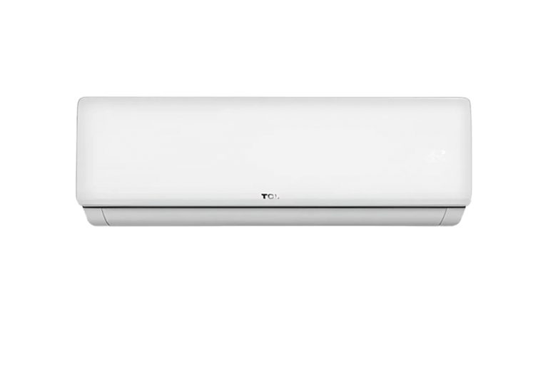 dieu_hoa_tcl_1_chieu_inverter_9.000_btu_tac-10csdtpg21_1b69c1e6644b40369419e8d595db3c95.jpg