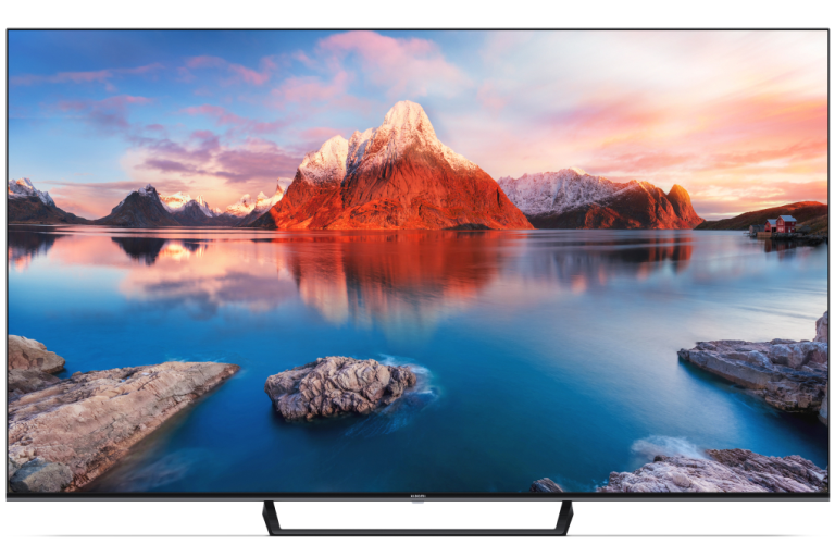 google-tivi-xiaomi-4k-65-inch-pro-l65m8-a2sea_15e585fe4f48476cbfe9fe8b57eca734.png