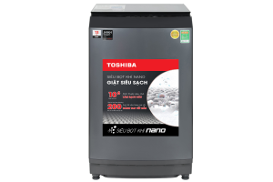 may-giat-toshiba-aw-dum1400lv-mk-070923-1_fc5daf661ae141709f1adf9e6529ce2a.png