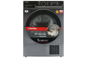 may-say-bom-nhiet-toshiba-10-kg-td-bk110ghv-mk-1_fc252653a82e4b269e0aae460723a685.png