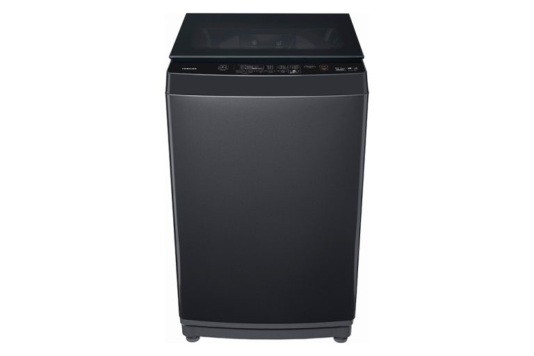 may_giat_toshiba_inverter_10.5_kg_aw-duk1160hv_sg__32017a68c608455a9c7bee6ffbcb3728.jpg
