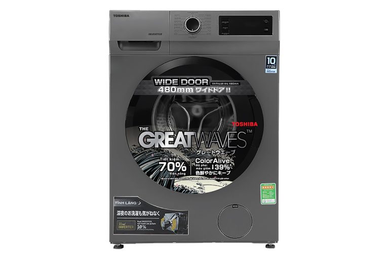 may_giat_toshiba_inverter_8.5_kg_tw-bk95s3v_sk__17f67e4fafb8487eb2efca6d2cfabc16.jpg