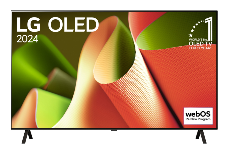 tivi-oled-lg-4k-48-inch-48b4psa-1_bde717c38c584a9a8a2cb883d408102f.png
