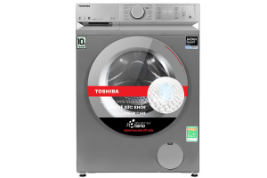 toshiba-105-kg-tw-bl115a2v-ss-2-2_42430dd5c4a24e2e9b13936eb26b3e2e.png