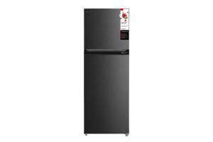 toshiba-gr-rt440we-pmv-06-mg1-org_b6cf92204c874193a80ea4ebfc4685e7.jpg