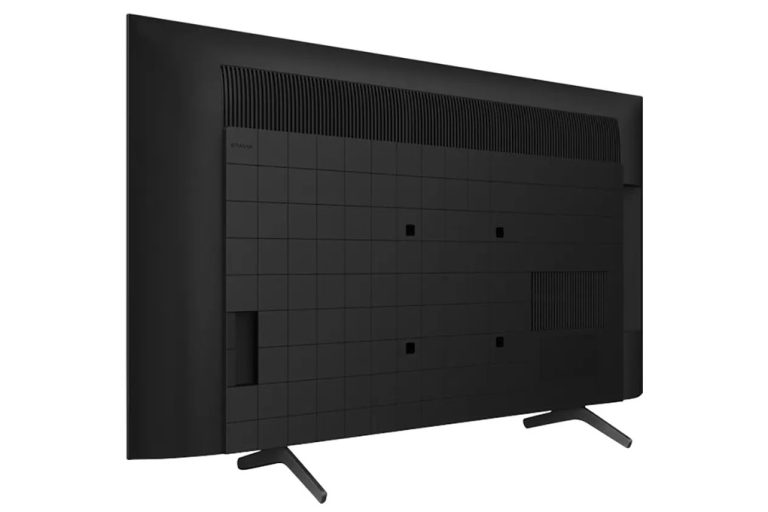 Google Tivi Sony 4K 50 inch KD-50X86J [ 50X86J ] 1