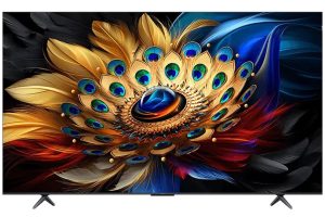 google_tivi_tcl_qled_4k_55_inch_55c655_92d04faa8a6d4316be19d6dee3705d5a.jpg