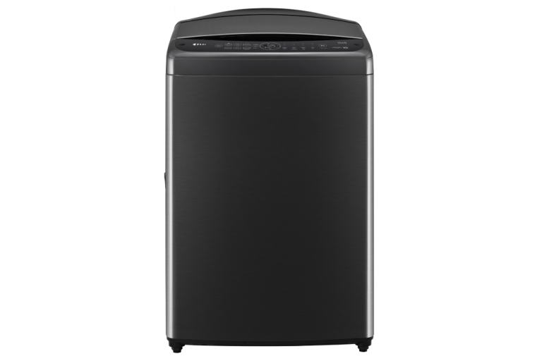 may-giat-lg-ai-dd-inverter-15-kg-tv2515dv5j-1_489025f51082437c8f5331f8e84a246e.png