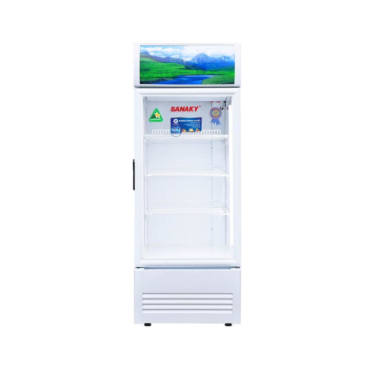 vh-2188k_effee227fa3440459e27863561c3cc31.jpg