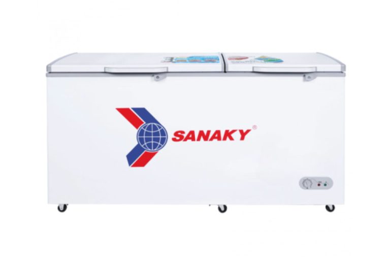 tu_dong_sanaky_660_lit_vh-6699hy_29ee28ab49ec4807b1de92258a919f0d.jpg