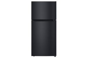 tu_lanh_lg_inverter_572_lit_ltb55blmd_5a973c8d5b394c75a49cfa0e147b6997.jpg