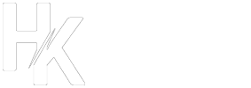 Điện máy Hoàn Kiếm – Điện máy chính hãng giá tốt