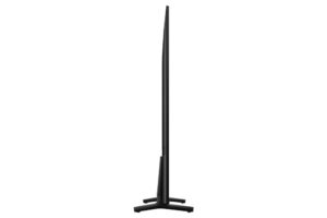 gu65bu8079uxzg_004_l-side_black_cbf3fe9427d14885a41af9227bcdd743.jpg