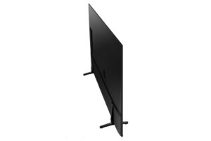 gu65bu8079uxzg_008_dynamic-back_black_77bf31532f1743119a4e36e97e1130b6.jpg