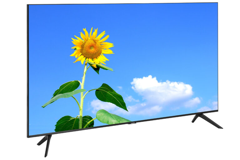 led-4k-samsung-ua50au7200-2_dca5468447dd4480be177594bee0a903.jpg