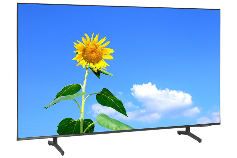 led-4k-samsung-ua50au8100-2_8ef38e3af23447e0a04d84b9324daaf3.jpg