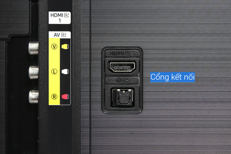 led-4k-samsung-ua50au8100-5_168d1a515b374561bc396bde3453a894.jpg