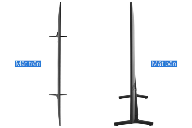 led-4k-samsung-ua50au8100-7_a230bd5646ad455abb41b1792e455177.jpg