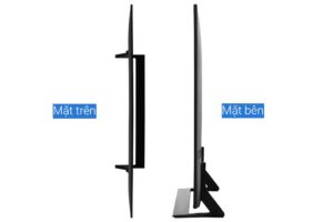 led-4k-samsung-ua50au9000-7-1_5ad2b367efb541ed89554c457565d511.jpg