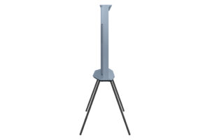 mart-kieu-chu-co-chan-the-serif-qled-samsung-4k-50-inch-qa50ls01b-10-2_8a6f99caf98b478a99449a20f9bcfbf7.jpg