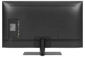 samsung-qa49q80t-3-2_de1ad99e5368429f8ed0dbbf45c59b8b.jpg