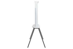 smart-kieu-chu-co-chan-the-serif-qled-samsung-4k-50-inch-qa50ls01ba-10_c9ebeaf07f524b5c8896d3b94b1a26ee.jpg