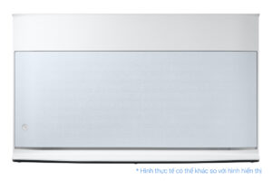 smart-kieu-chu-co-chan-the-serif-qled-samsung-4k-50-inch-qa50ls01ba-7_c0211b0186594c40ae431a4997b4dc5d.jpg