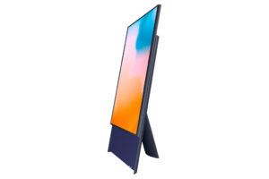 smart-man-hinh-xoay-the-sero-qled-samsung-4k-43-inch-qa43ls05b11_659a23e39b8e4b30885e85d568284cef.jpg