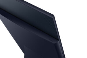 smart-man-hinh-xoay-the-sero-qled-samsung-4k-43-inch-qa43ls05b14_6c28efc11c4448b5beb2b2d70b2aaa23.jpg