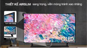 smart-qled-4k-50-inch-samsung-qa50q60b637895068538818038_7693b14003e7495aaca2d15b315a1a7c.jpg