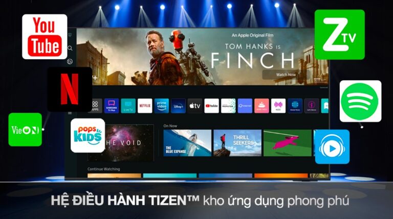 smart-qled-4k-50-inch-samsung-qa50q60b637895078850744508_2d5d69e4cc774750937f57675412976a.jpg