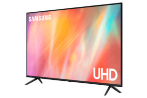 smart-samsung-4k-50-inch-ua50au7002-3_4703a7eaaefd4b1aad719664838cc3d9.jpg