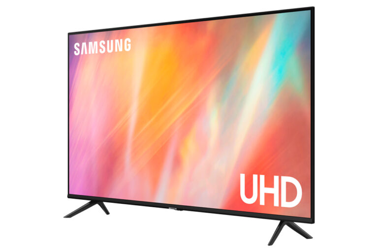 smart-samsung-4k-50-inch-ua50au7002-3_4703a7eaaefd4b1aad719664838cc3d9.jpg